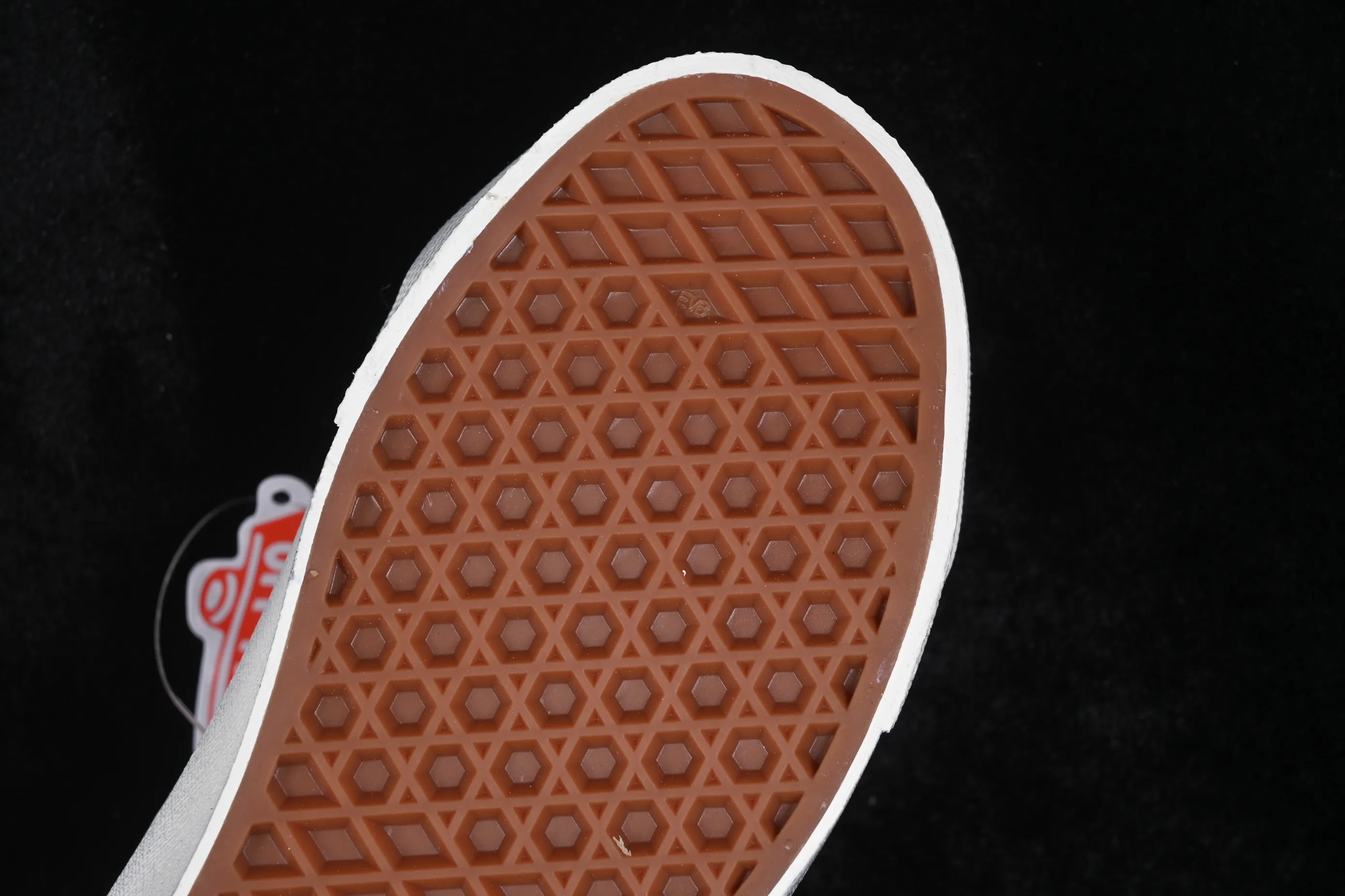 All categories Vans Vans series Vans Low Vans Low Vans Old Skool Vans low-top casual skateboard shoes VN000E8VYA6